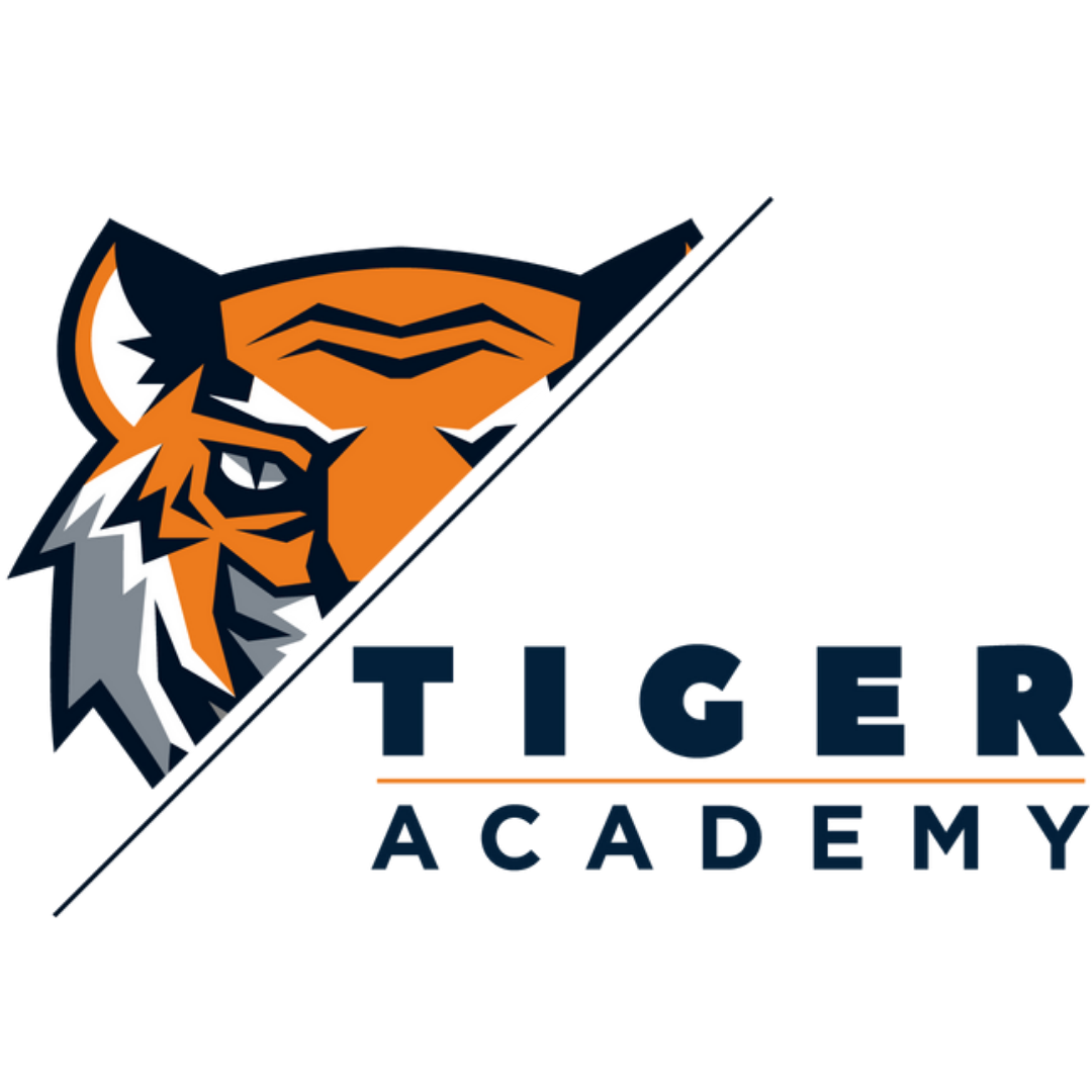 Tiger Academy