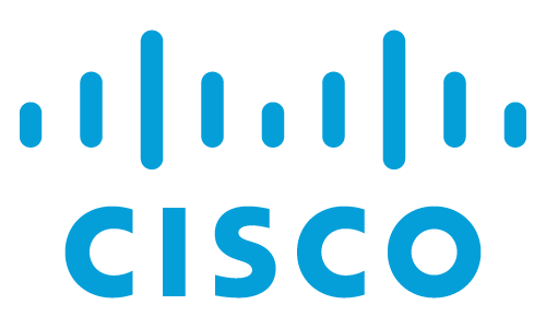 Cisco