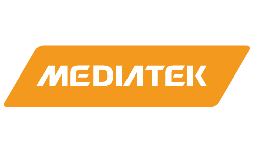 MediaTek