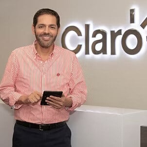 Carlos Zenteno
