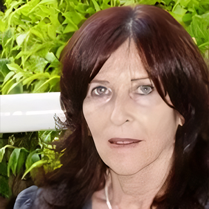 Orit Naor