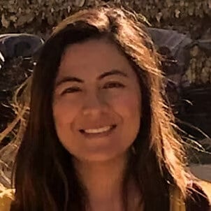 Sandra Florez